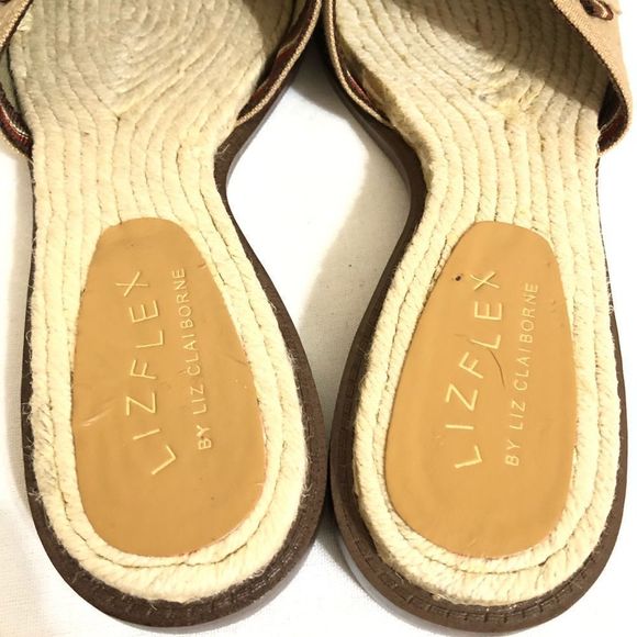 Liz flex slides - Picture 4 of 7